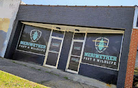 Meriwether Pest and Wildlife