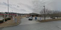 Tennessee Pest Solutions