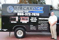 Black Rock Services LLC