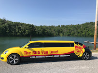 Truly Nolen Pest Control