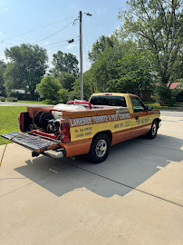 Lakeside Termite & Pest Control, LLC