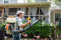 Knox Pest Management