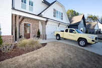 Frontline Pest and Termite of Brentwood