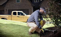Frontline Pest and Termite of Brentwood