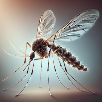 Butler's Pest Solutions