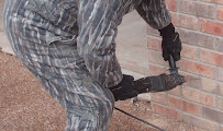 TN Valley Exterminating