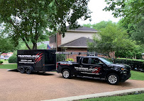 Trapper Jack Wildlife Specialist LLC