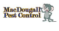 MacDougall Pest Control