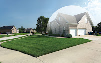 Black Diamond Pest Control