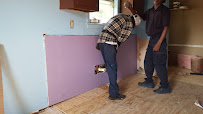 Mid-South Pest & Termite
