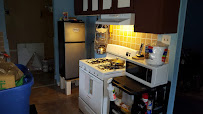 Mid-South Pest & Termite