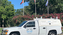 Tiger Town Pest Solutions