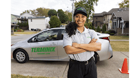 Terminix Corporate