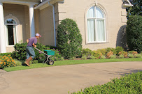 Fairway Lawns of Memphis