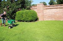 Fairway Lawns of Memphis