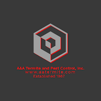 A&A Termite and Pest Control, Inc.