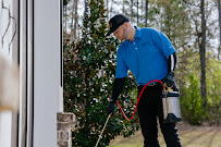 TruNorth Pest Control
