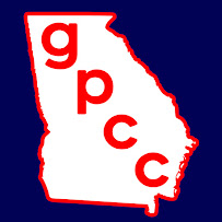 Georgia Pest Control Company