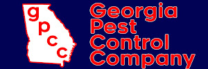 Georgia Pest Control Company