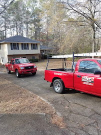 Blitz Exterminators, LLC