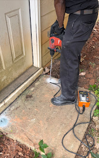 Power House Termite and Pest Control
