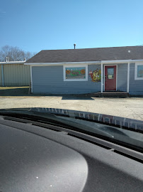 A & E Pest Control Inc