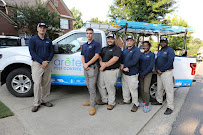 Arete Pest Control