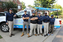 Arete Pest Control
