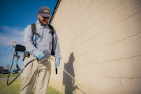 Cook's Pest Control
