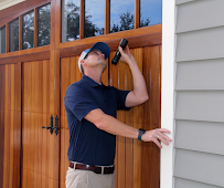 Preferred Pest Control