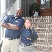 Preferred Pest Control