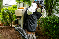 Bug House Pest Control - Macon