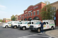 Anteater Pest Control: 벌레박사