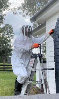 Altamaha Pest Control, Inc.