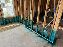 Sandhoff Services Pest and Termite