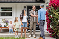 Long Point Pest Control