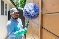 Long Point Pest Control