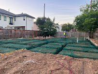 Reliant Pest Management