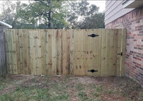 Reliant Pest Management