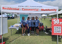 TruForce Pest Control