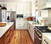 Romney Pest Control - Houston