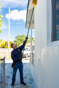 Loyal Pest Control and Termites