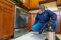 Loyal Pest Control and Termites