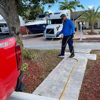 Bye Bye Termites Pest Control