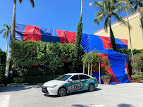 Pest Animal Removal Miami