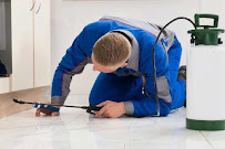 Elite Pests Control LLC