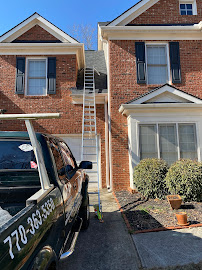 Rodent Removal Atlanta, LLC