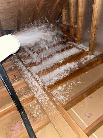 Rodent Removal Atlanta, LLC