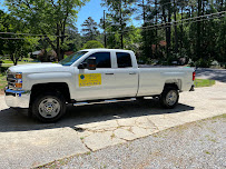 Corsello & Sons Pest Control