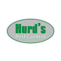 Omega Animal Removal Dallas